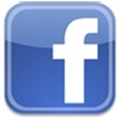 http://www.facebook.com/WMGreatStart